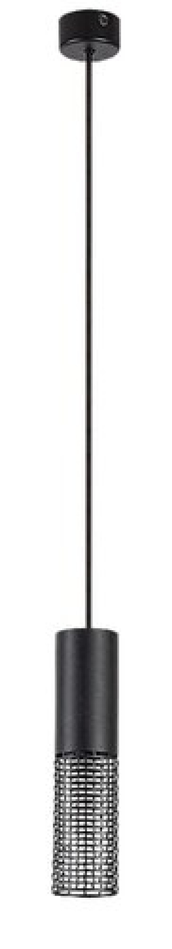 Rabalux Nasis Visilice ( 72250 )