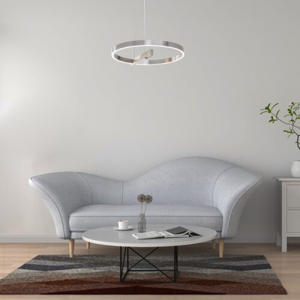 https://www.unashop.net/images/products/big/79589.jpg