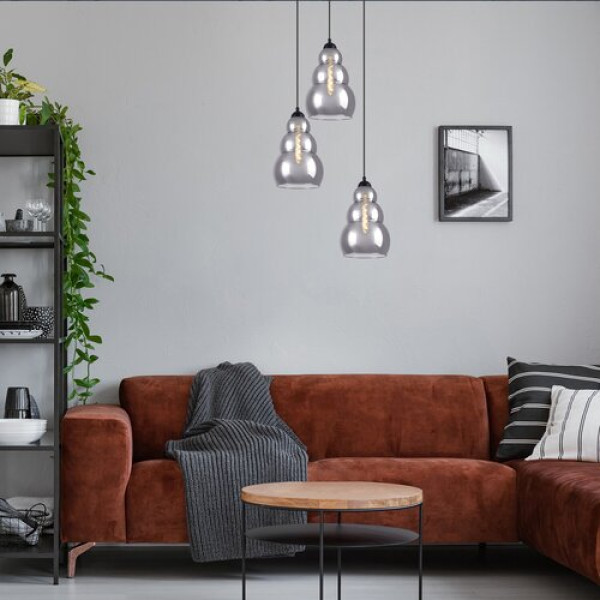 https://www.unashop.net/images/products/big/79592.jpg