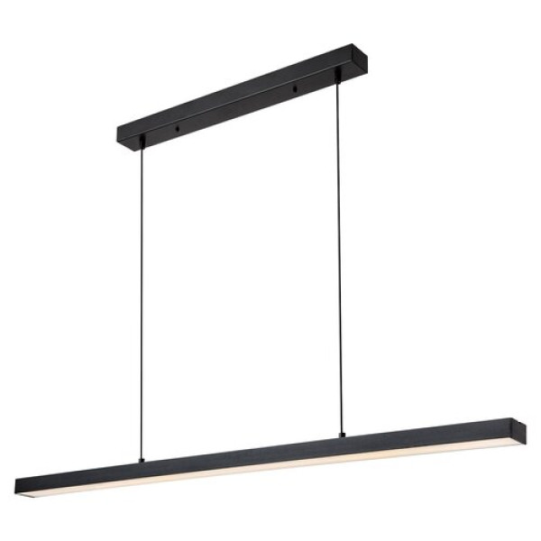 https://www.unashop.net/images/products/big/79602.jpg
