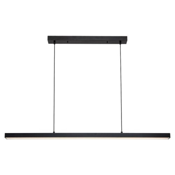 https://www.unashop.net/images/products/big/79603.jpg