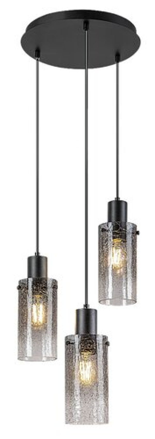 Rabalux Fumea Visilice ( 72038 )