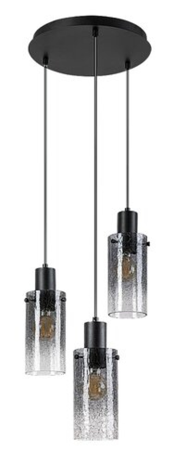 https://www.unashop.net/images/products/big/79611.jpg