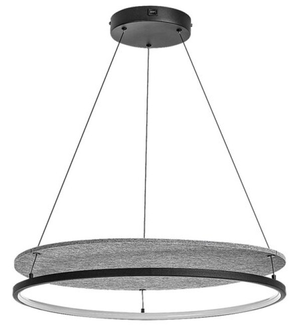 https://www.unashop.net/images/products/big/79620.jpg
