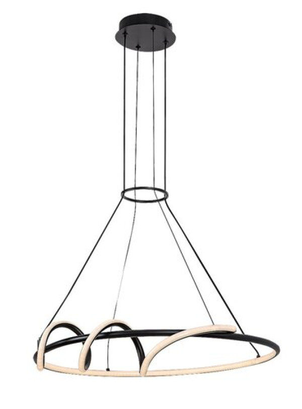 Rabalux Menazi Visilice ( 72022 )