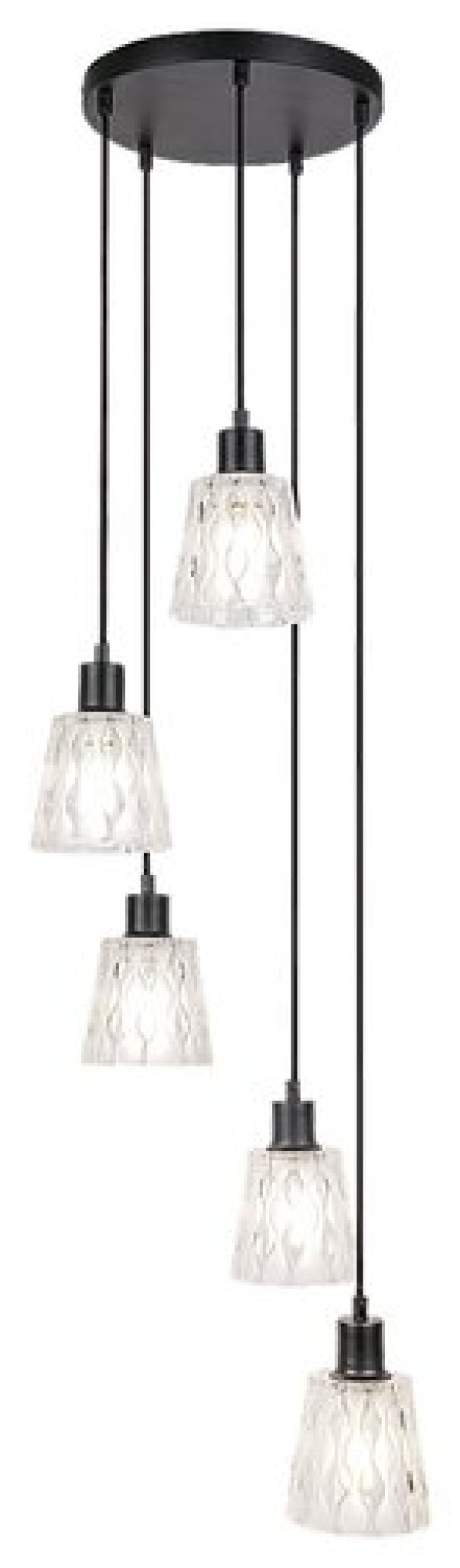 https://www.unashop.net/images/products/big/79632.jpg