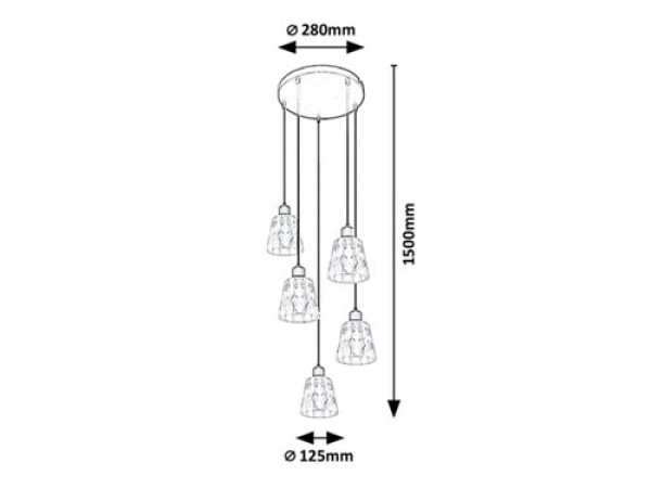 https://www.unashop.net/images/products/big/79633.jpg