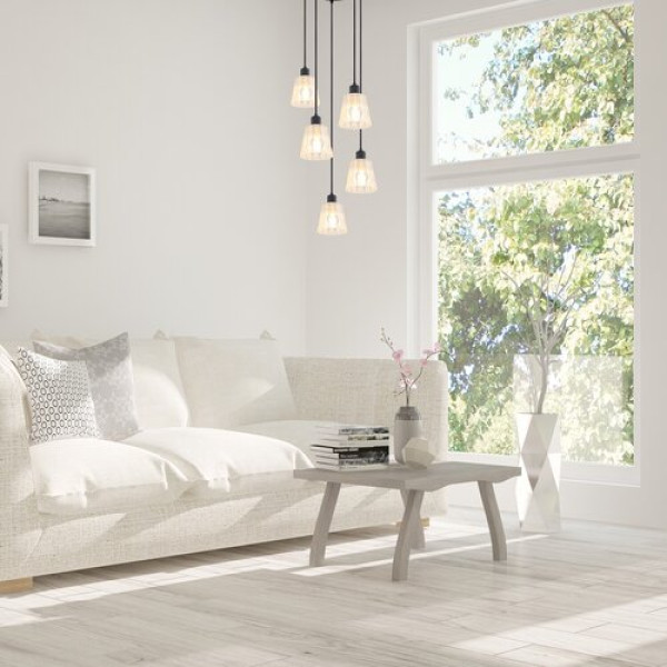 https://www.unashop.net/images/products/big/79634.jpg