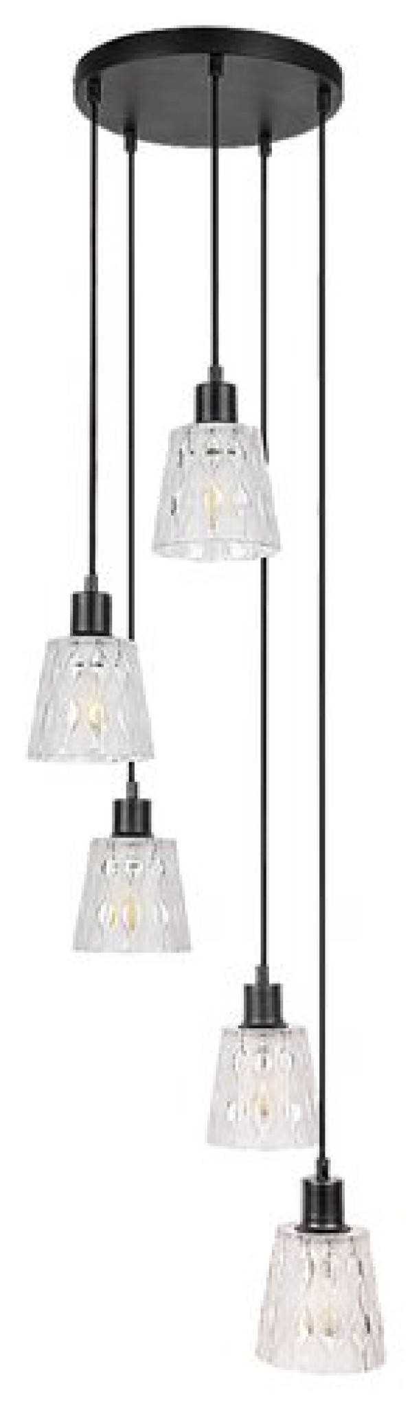 https://www.unashop.net/images/products/big/79635.jpg