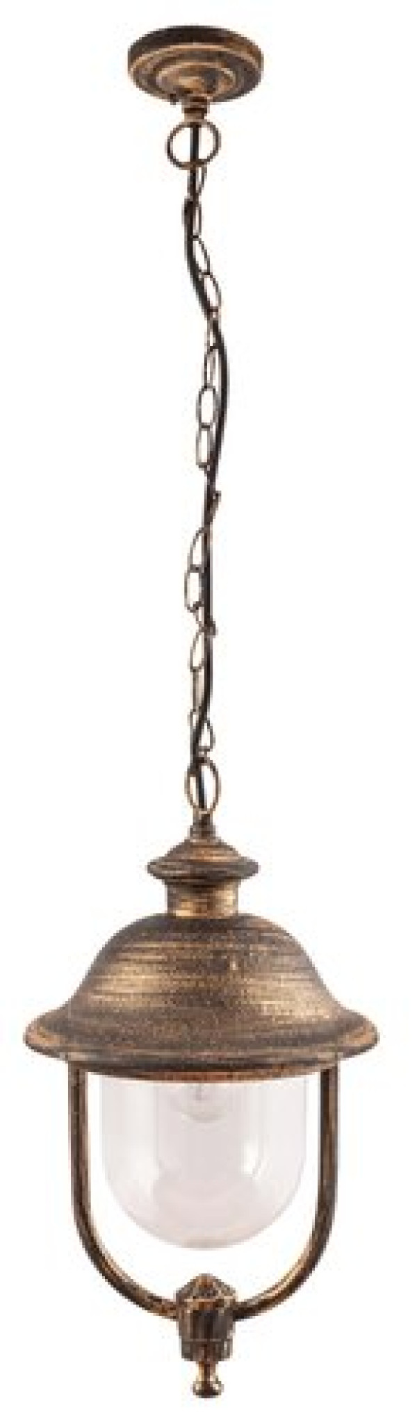 https://www.unashop.net/images/products/big/79638.jpg