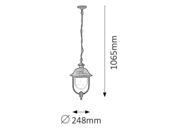 https://www.unashop.net/images/products/big/79639.jpg