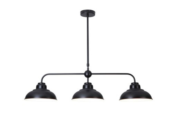 https://www.unashop.net/images/products/big/79640.jpg