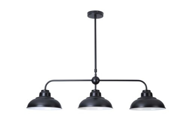 https://www.unashop.net/images/products/big/79641.jpg
