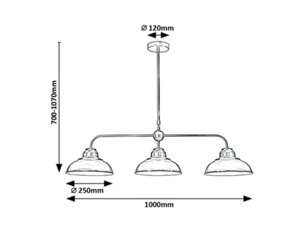https://www.unashop.net/images/products/big/79642.jpg