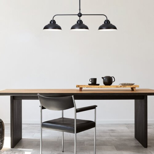 https://www.unashop.net/images/products/big/79643.jpg