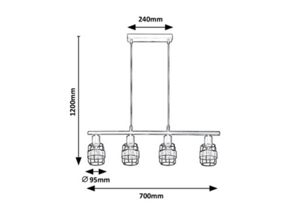 https://www.unashop.net/images/products/big/79644.jpg