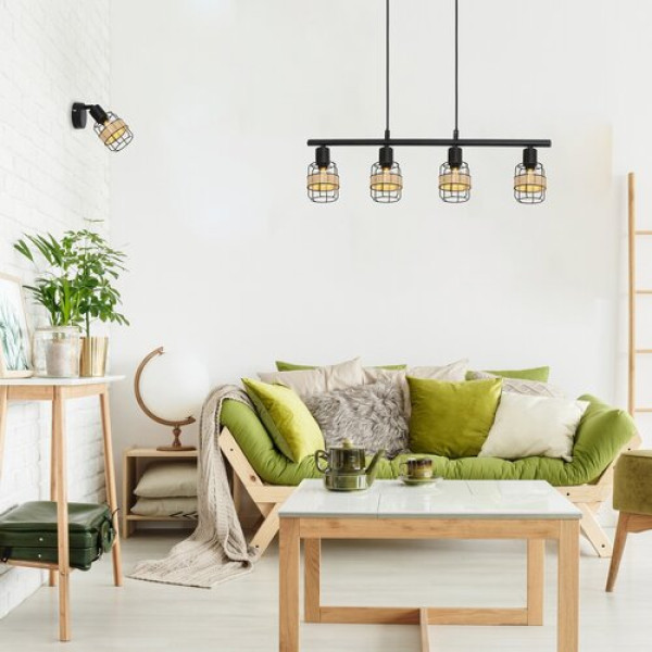 https://www.unashop.net/images/products/big/79645.jpg