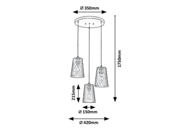 https://www.unashop.net/images/products/big/79649.jpg