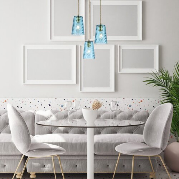 https://www.unashop.net/images/products/big/79650.jpg