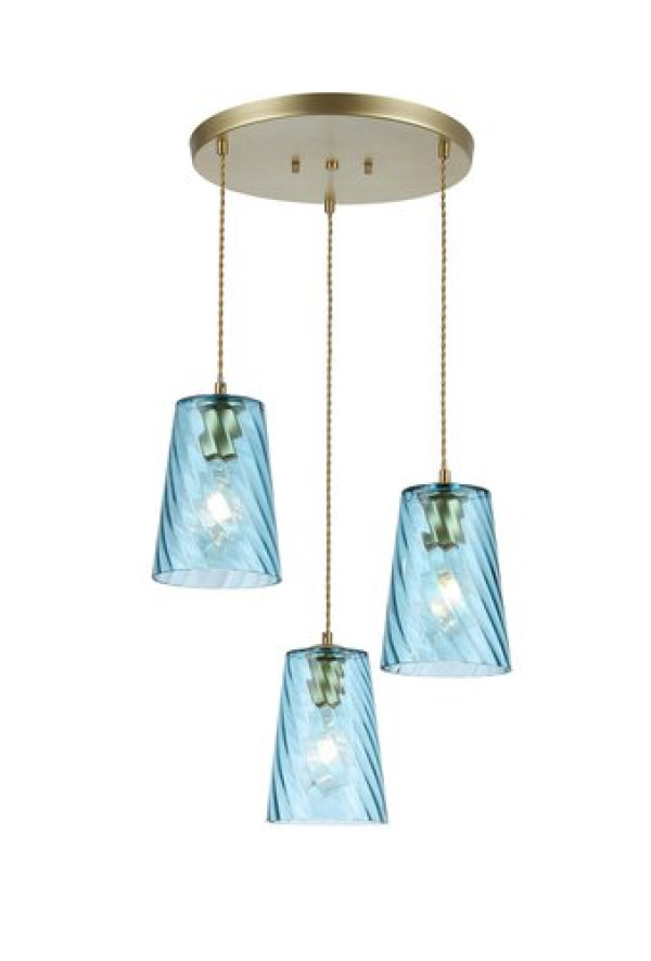 https://www.unashop.net/images/products/big/79651.jpg