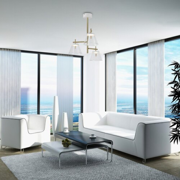 https://www.unashop.net/images/products/big/79656.jpg