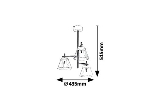 https://www.unashop.net/images/products/big/79658.jpg