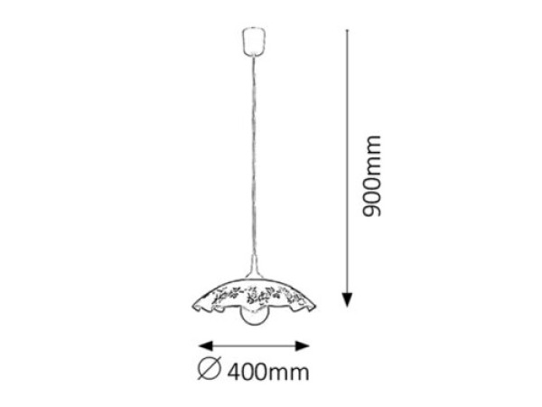 https://www.unashop.net/images/products/big/79659.jpg