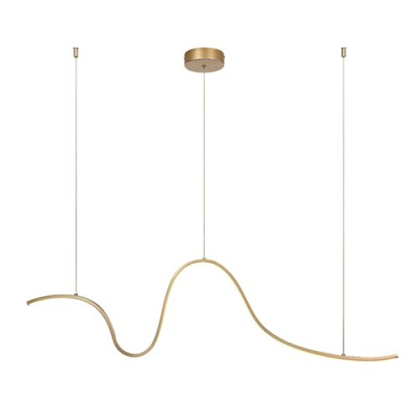 https://www.unashop.net/images/products/big/79665.jpg