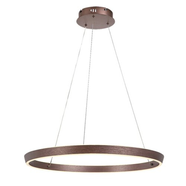 Rabalux Nevira Visilice ( 72402 )