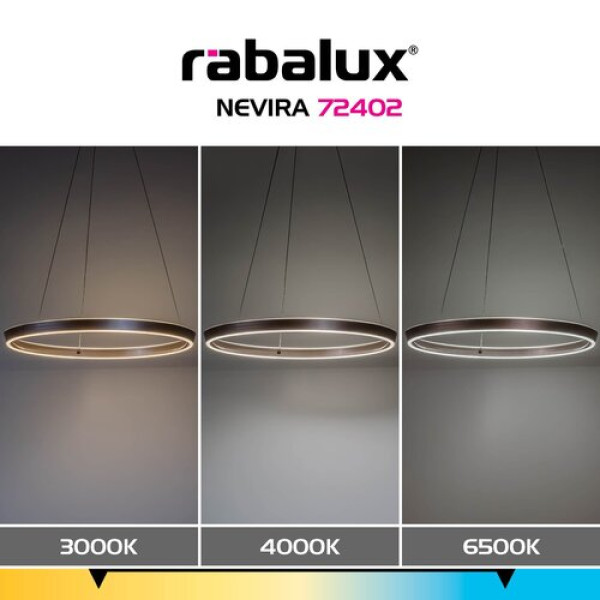 https://www.unashop.net/images/products/big/79681.jpg