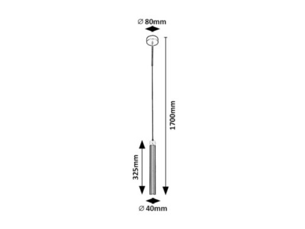 https://www.unashop.net/images/products/big/79690.jpg