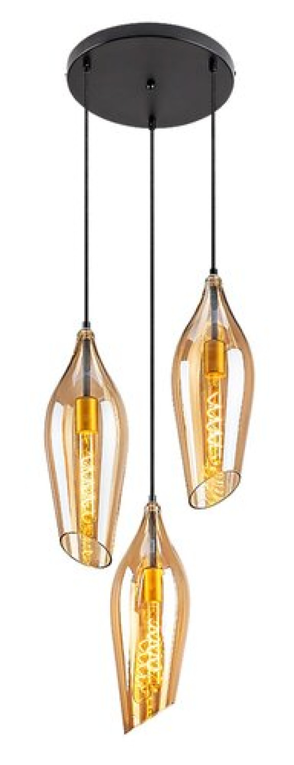 Rabalux Bellini Visilice ( 72203 )