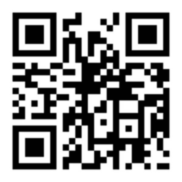 https://www.unashop.net/images/products/big/79699.jpg