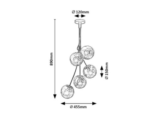 https://www.unashop.net/images/products/big/79701.jpg