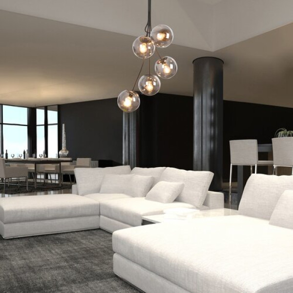 https://www.unashop.net/images/products/big/79702.jpg
