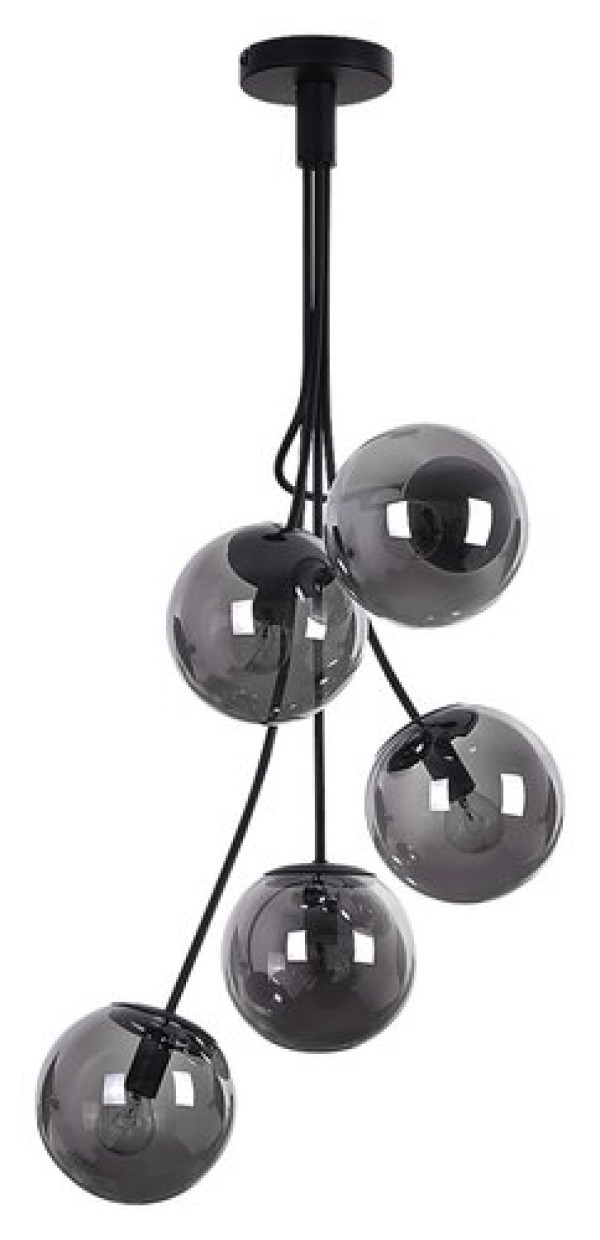 https://www.unashop.net/images/products/big/79703.jpg