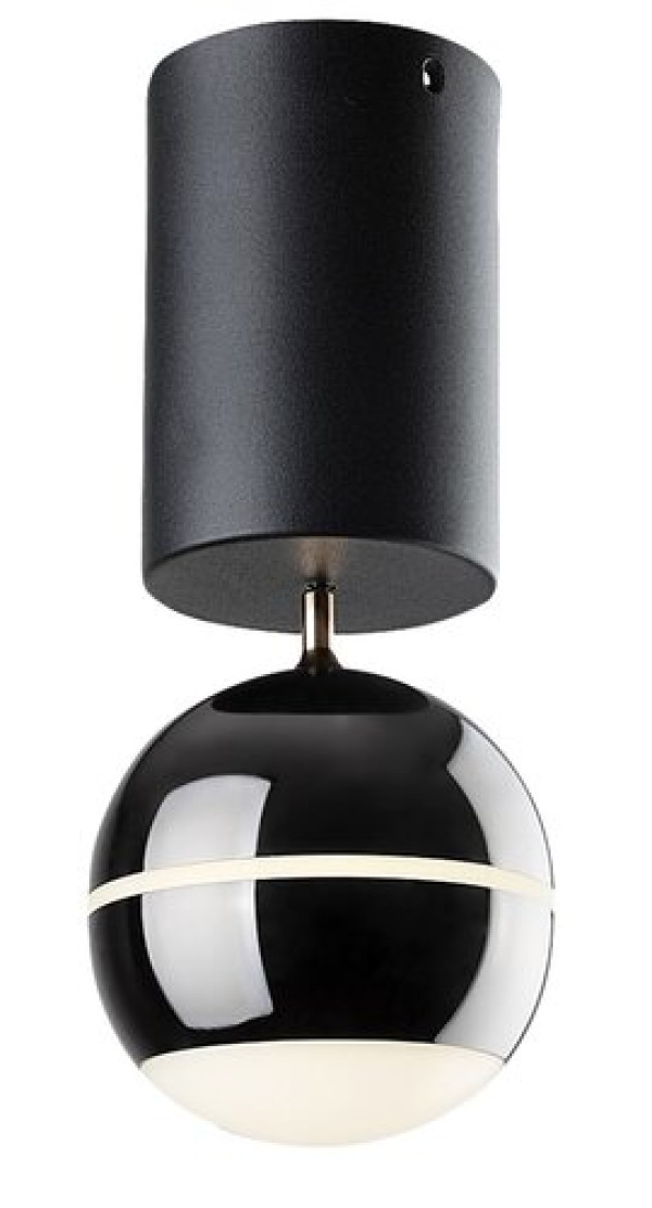 https://www.unashop.net/images/products/big/79706.jpg