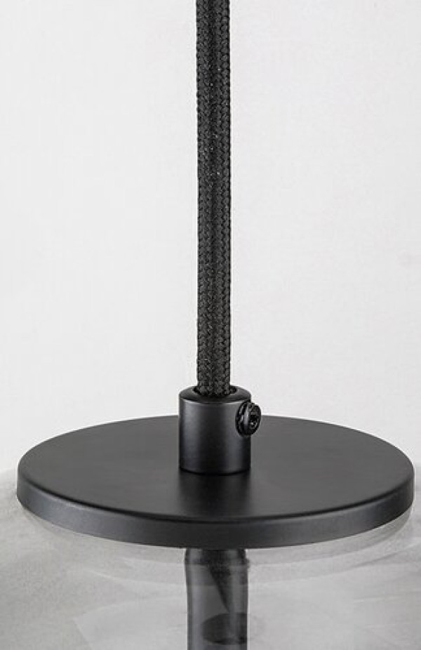 https://www.unashop.net/images/products/big/79728.jpg