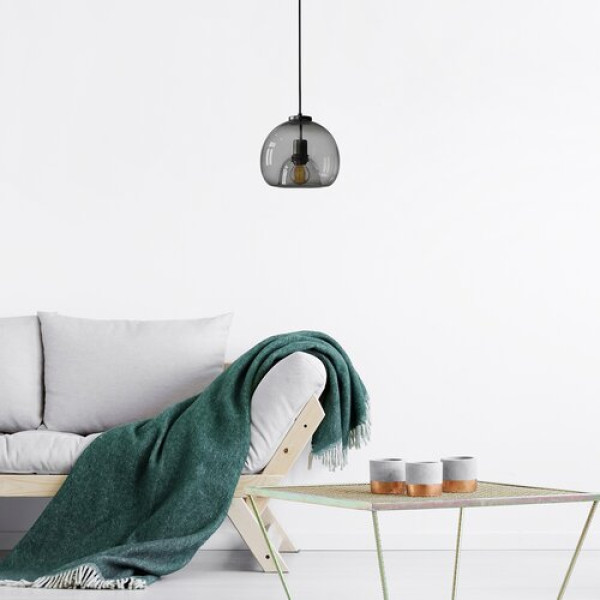 https://www.unashop.net/images/products/big/79729.jpg