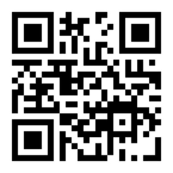 https://www.unashop.net/images/products/big/79730.jpg