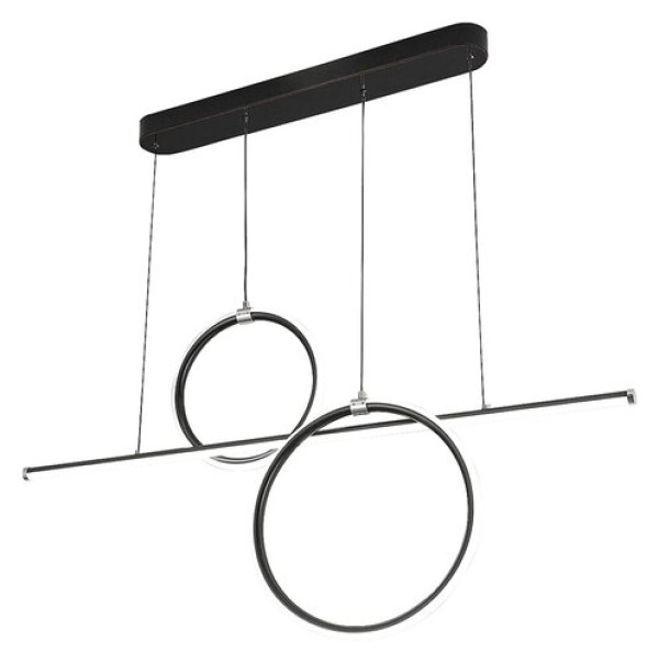 https://www.unashop.net/images/products/big/79737.jpg