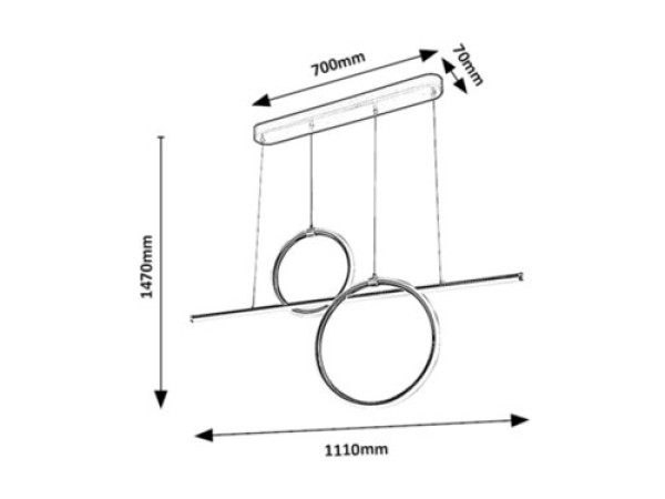 https://www.unashop.net/images/products/big/79739.jpg