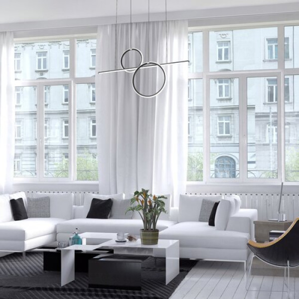 https://www.unashop.net/images/products/big/79742.jpg