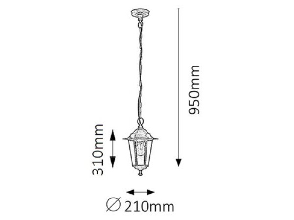 https://www.unashop.net/images/products/big/79757.jpg