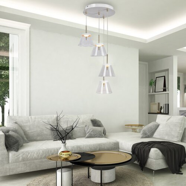https://www.unashop.net/images/products/big/79761.jpg
