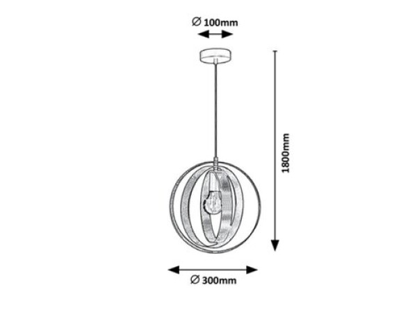 https://www.unashop.net/images/products/big/79763.jpg