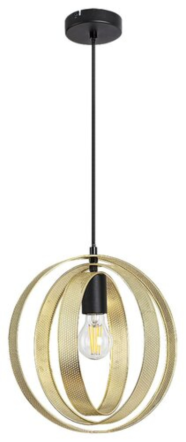 Rabalux Harlow Visilice ( 3607 )