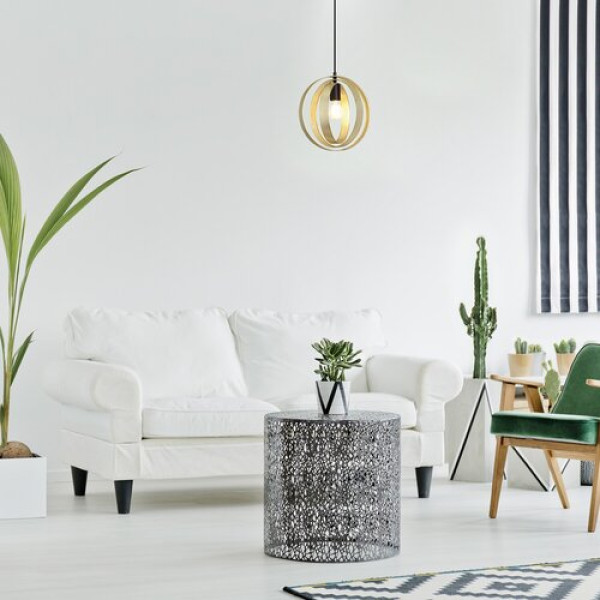 https://www.unashop.net/images/products/big/79766.jpg