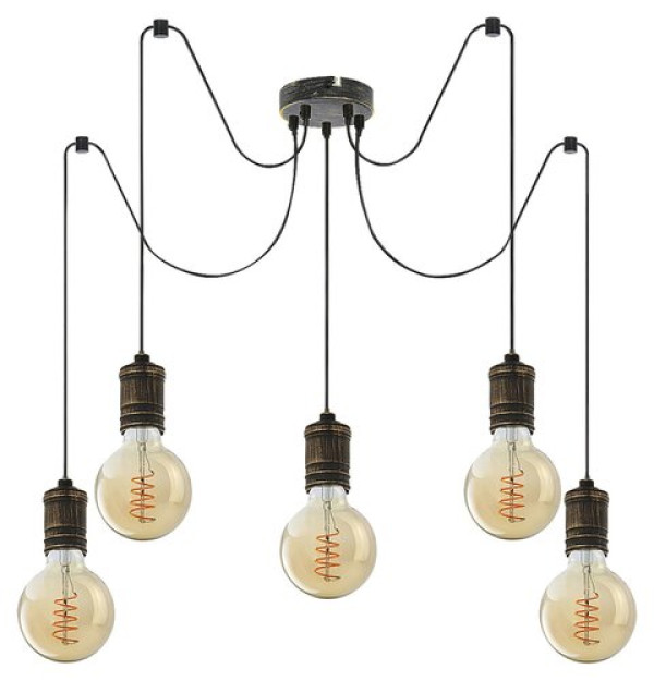 https://www.unashop.net/images/products/big/79769.jpg