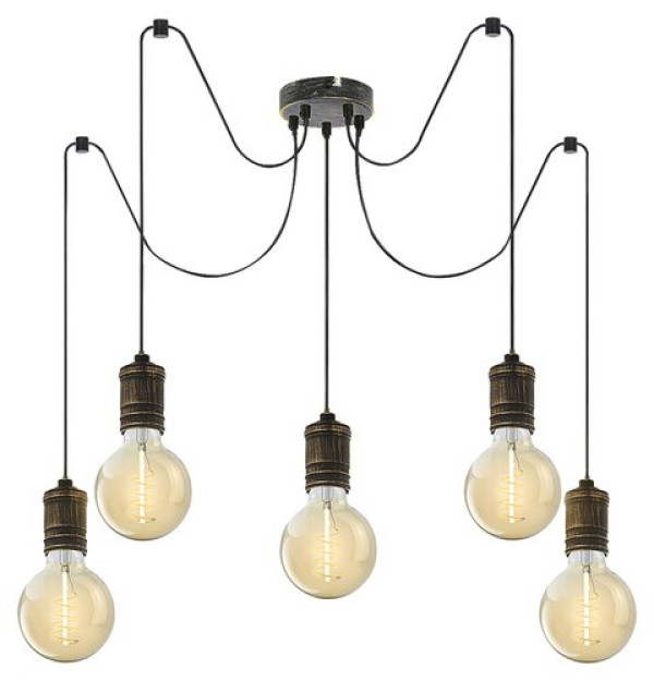 https://www.unashop.net/images/products/big/79770.jpg